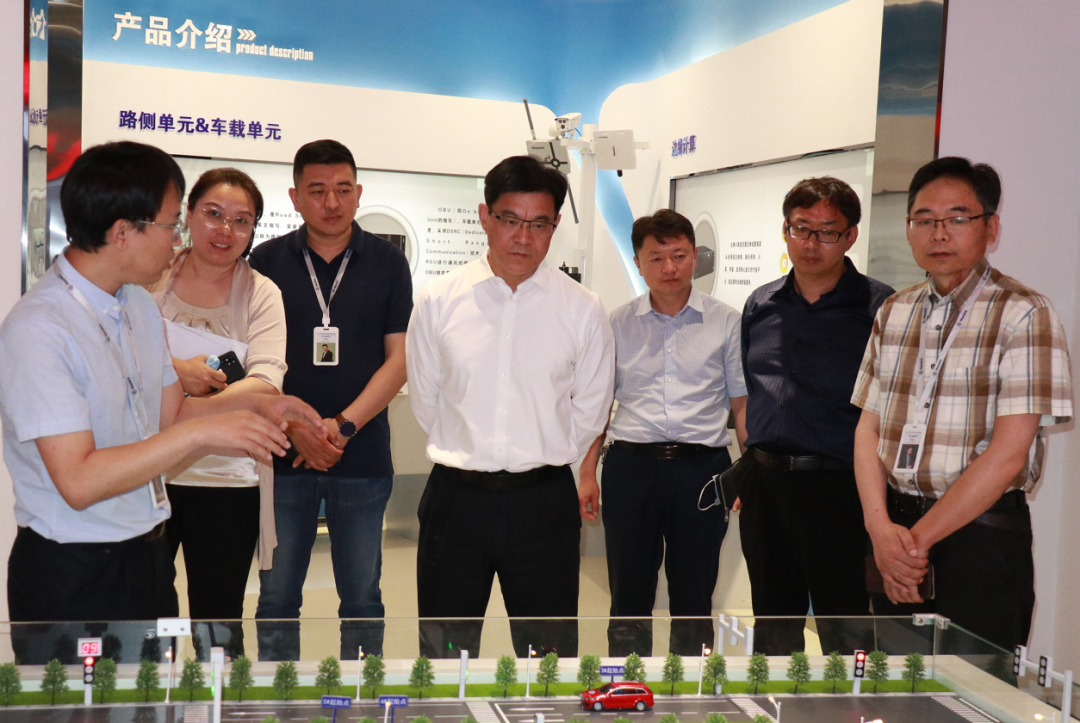 1657175497751560.png 01.png