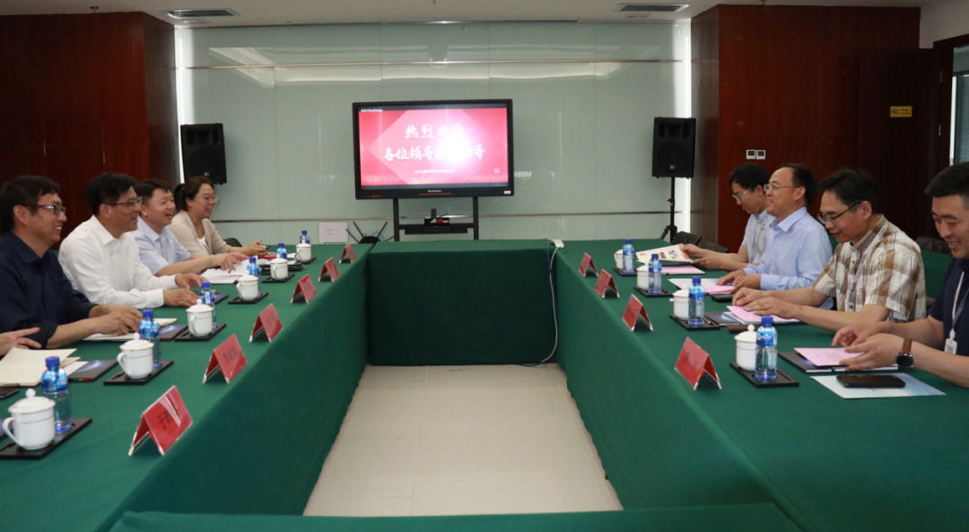 1657175507427409.png 02.png