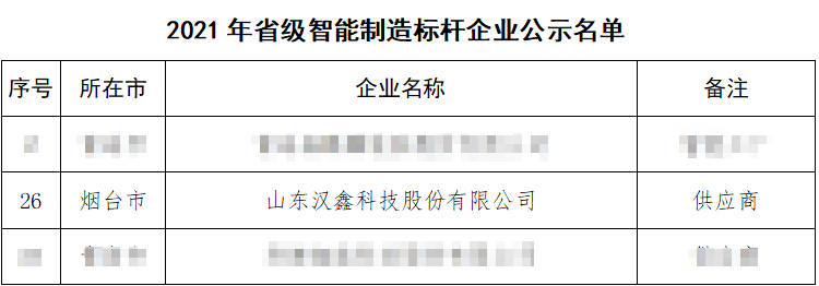 1657177519235572.png 01.png