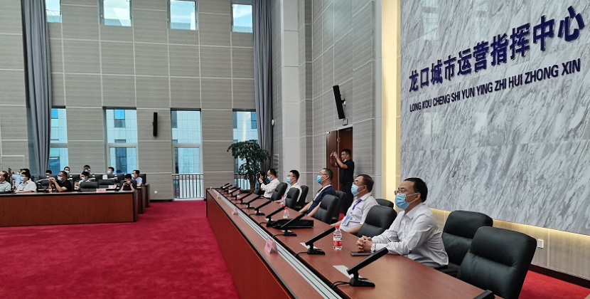 1666938765.png z1.png