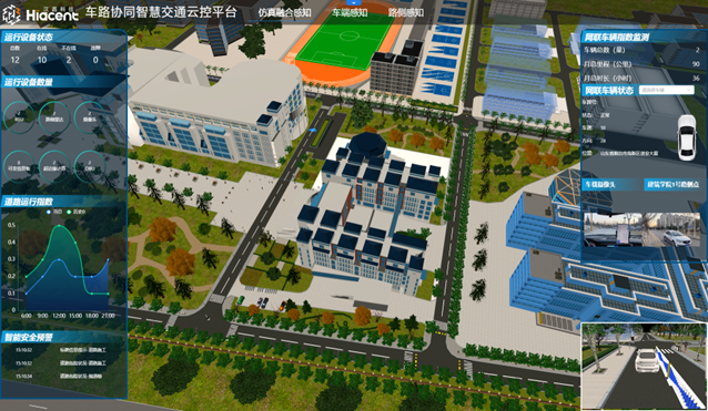 1669100994754548.png 6743.png