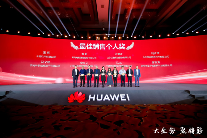 1680591614904763.png z3.png