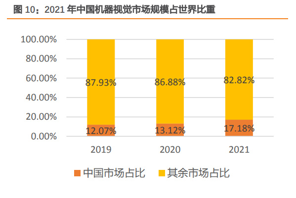 1683342178374938.jpeg image4.jpeg