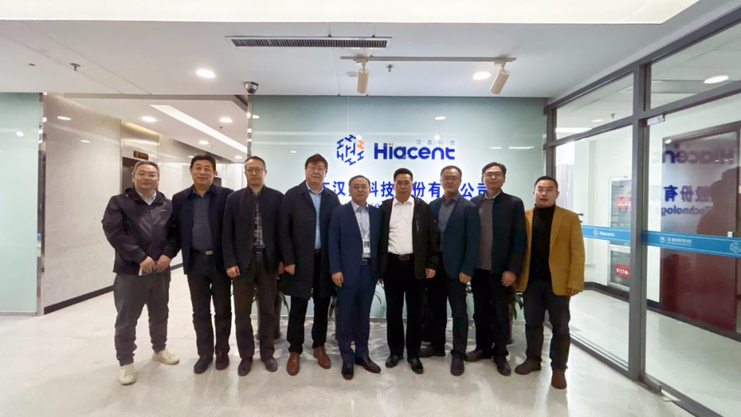 1685668887830888.png z1.png