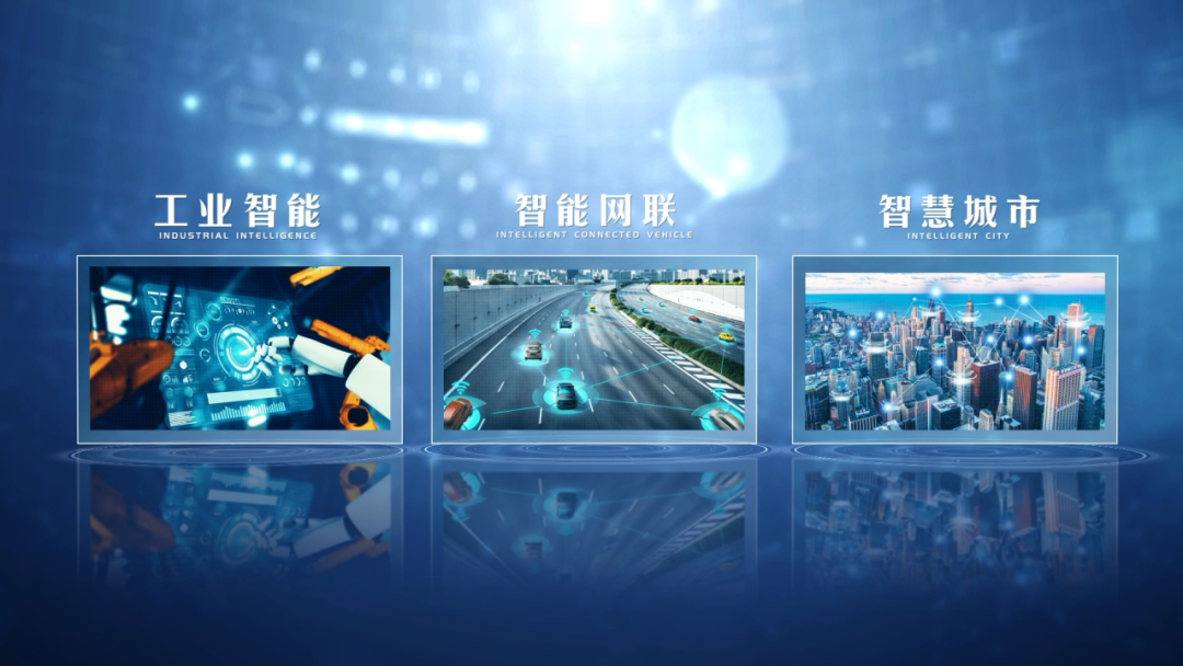 1704182160962798.png z2.png