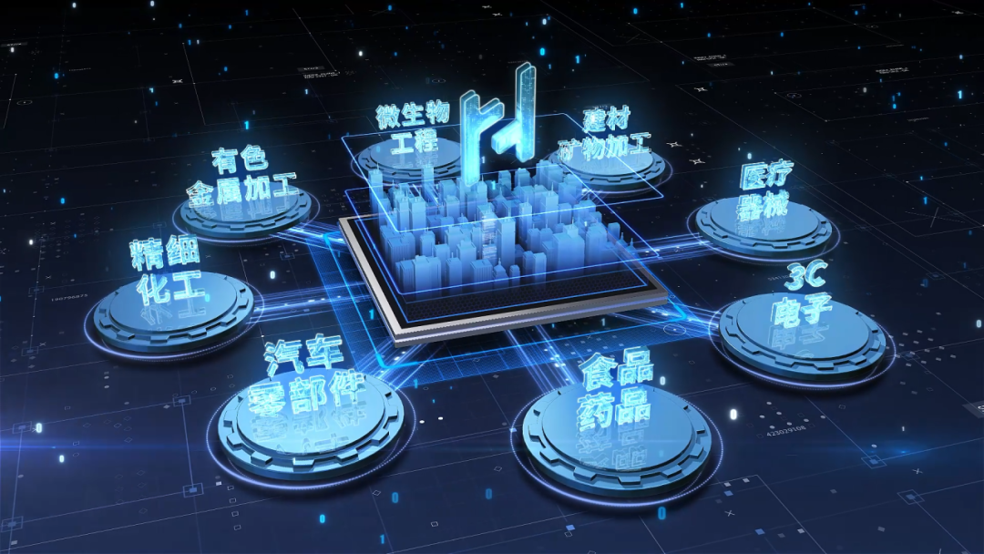 1704182171612858.png z3.png