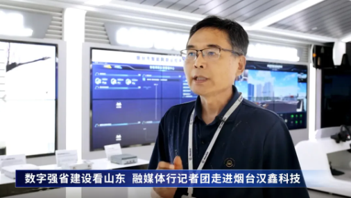 1723711170735116.png image.png