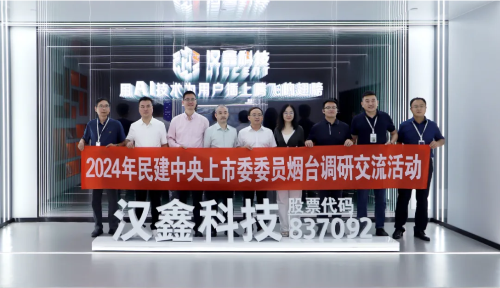 1739343023890198.png image.png