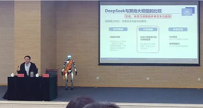 1744250197356852.png image.png